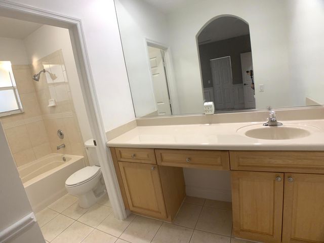 5100 SW 141st Avenue, Miramar, FL 33027