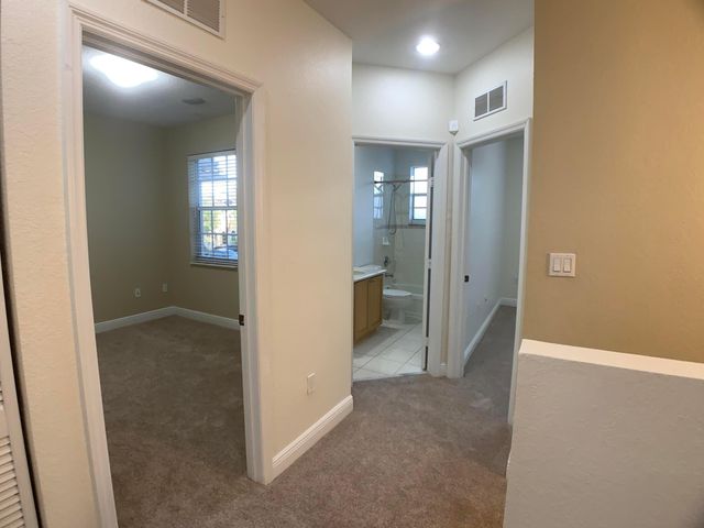 5100 SW 141st Avenue, Miramar, FL 33027