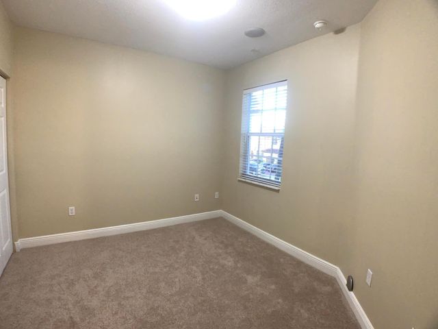 5100 SW 141st Avenue, Miramar, FL 33027