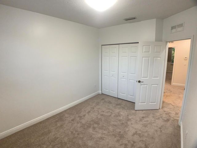 5100 SW 141st Avenue, Miramar, FL 33027