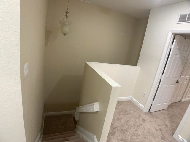 5100 SW 141st Avenue, Miramar, FL 33027