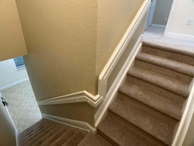 5100 SW 141st Avenue, Miramar, FL 33027