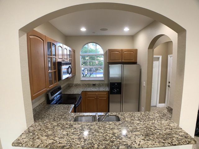 5100 SW 141st Avenue, Miramar, FL 33027