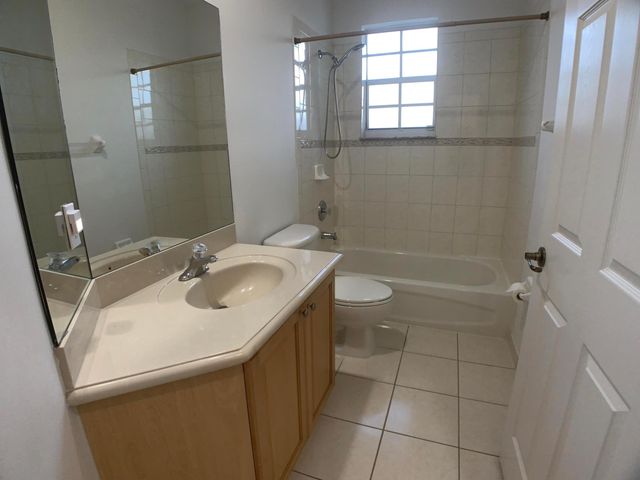 5100 SW 141st Avenue, Miramar, FL 33027