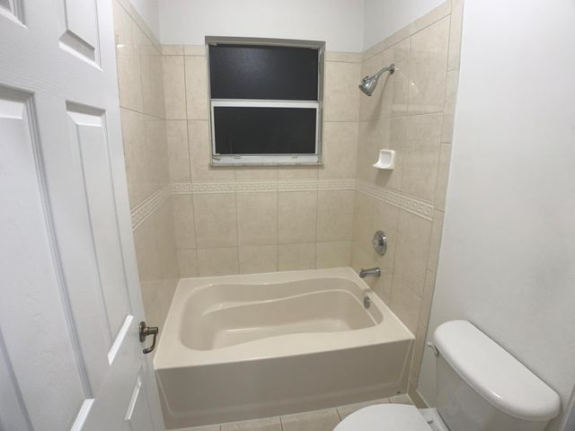 5100 SW 141st Avenue, Miramar, FL 33027