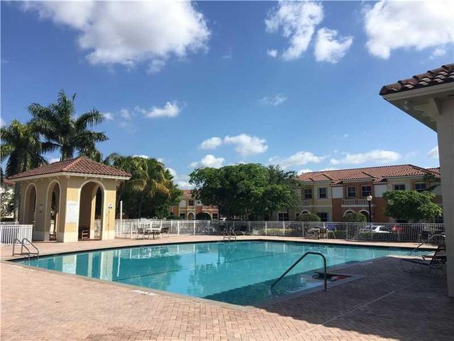 5100 SW 141st Avenue, Miramar, FL 33027