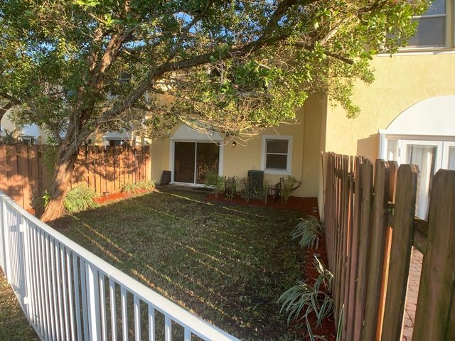 5100 SW 141st Avenue, Miramar, FL 33027