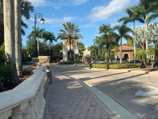 5100 SW 141st Avenue, Miramar, FL 33027