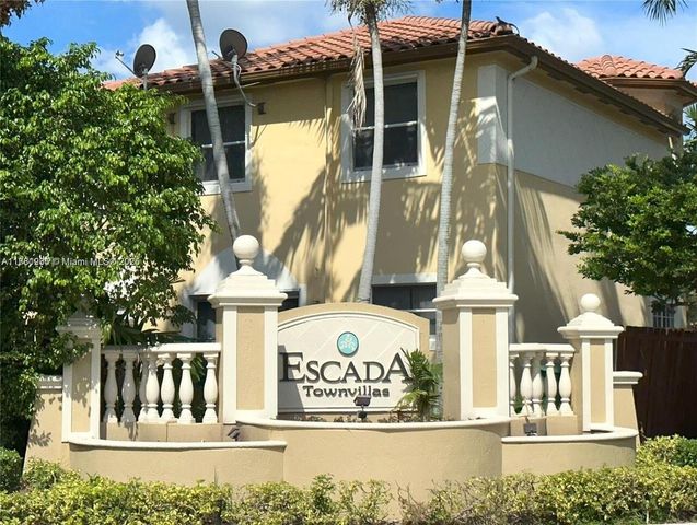 5100 SW 141st Avenue, Miramar, FL 33027