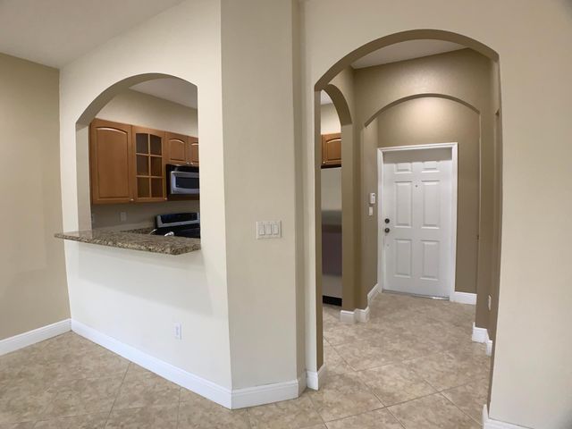 5100 SW 141st Avenue, Miramar, FL 33027