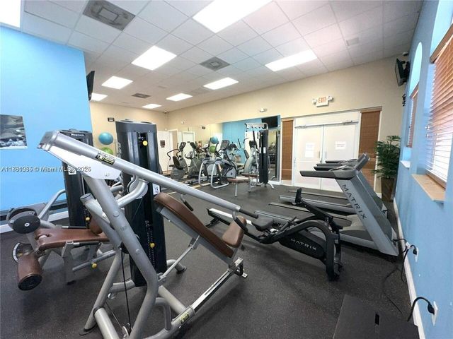 5100 SW 141st Avenue, Miramar, FL 33027