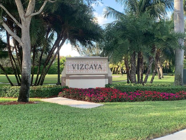 5100 SW 141st Avenue, Miramar, FL 33027