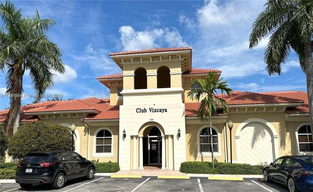 5100 SW 141st Avenue, Miramar, FL 33027