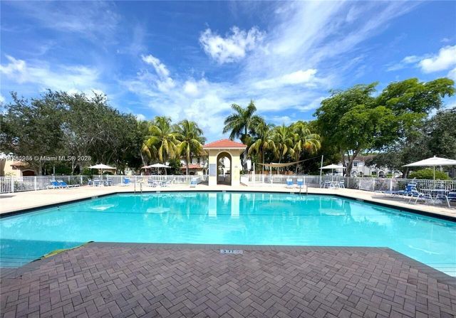 5100 SW 141st Avenue, Miramar, FL 33027