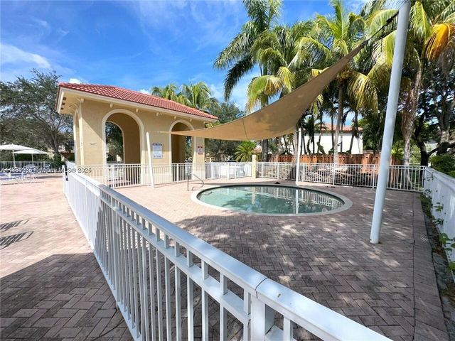 5100 SW 141st Avenue, Miramar, FL 33027
