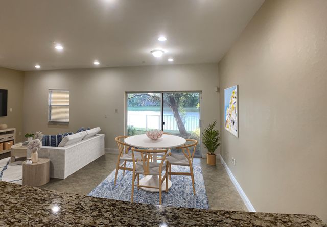 5100 SW 141st Avenue, Miramar, FL 33027