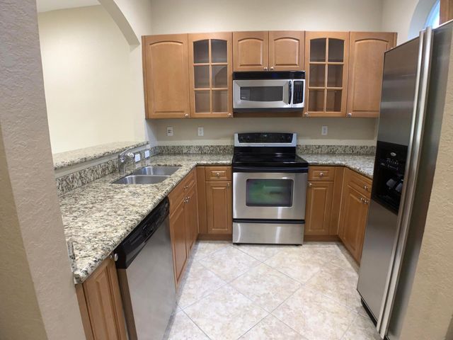 5100 SW 141st Avenue, Miramar, FL 33027