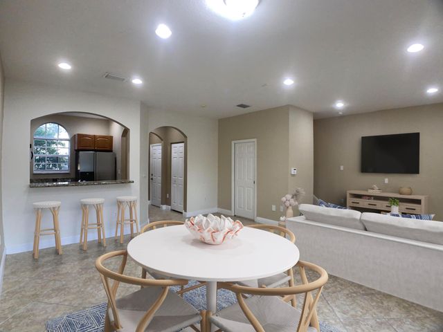 5100 SW 141st Avenue, Miramar, FL 33027