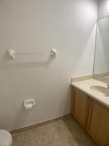 5100 SW 141st Avenue, Miramar, FL 33027