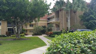 5570 Tamberlane Circle 331, Palm Beach Gardens, FL 33418