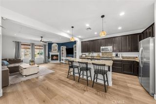 25444 Red Hawk Road, Corona, CA 92883