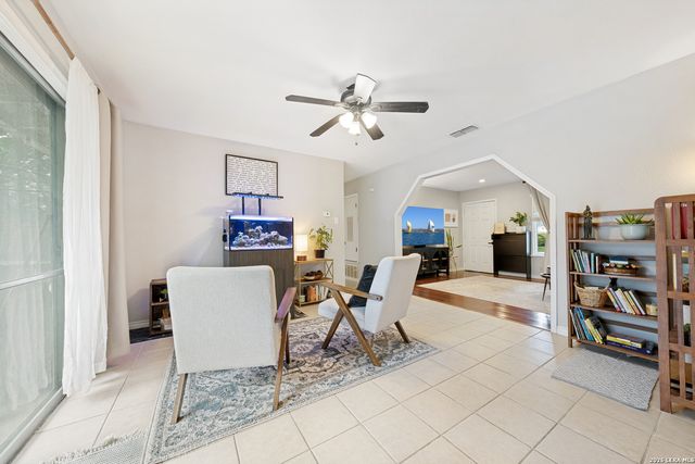 515 Grabo, San Antonio, TX 78216