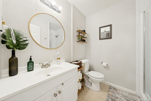 515 Grabo, San Antonio, TX 78216