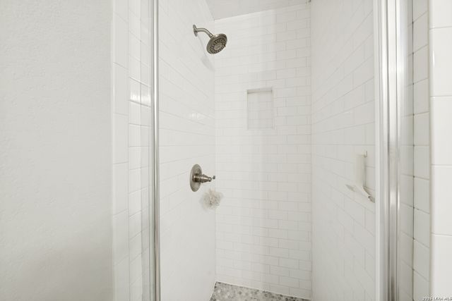 515 Grabo, San Antonio, TX 78216