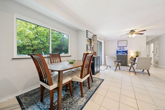 515 Grabo, San Antonio, TX 78216