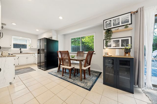 515 Grabo, San Antonio, TX 78216