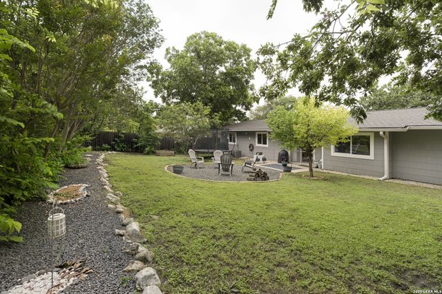 515 Grabo, San Antonio, TX 78216