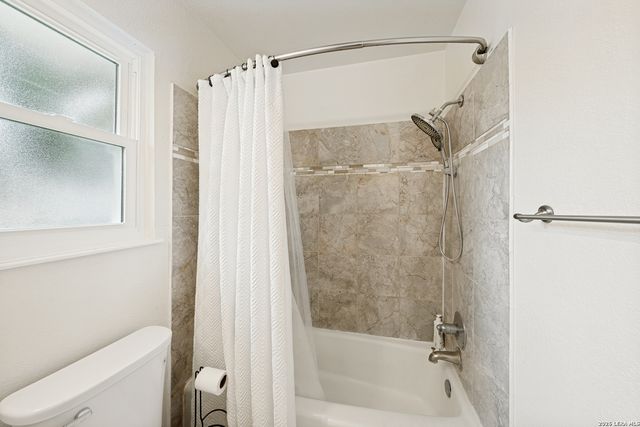 515 Grabo, San Antonio, TX 78216