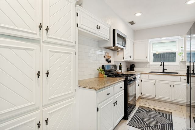 515 Grabo, San Antonio, TX 78216