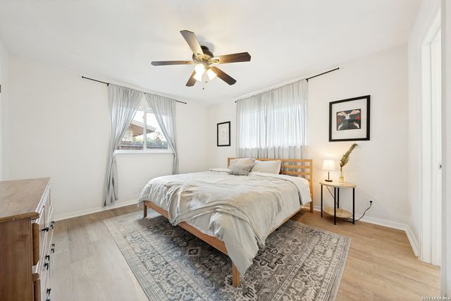 515 Grabo, San Antonio, TX 78216