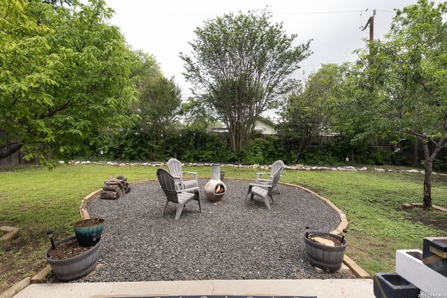 515 Grabo, San Antonio, TX 78216