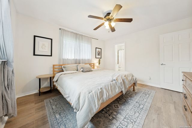 515 Grabo, San Antonio, TX 78216