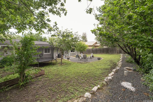 515 Grabo, San Antonio, TX 78216