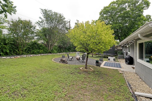 515 Grabo, San Antonio, TX 78216