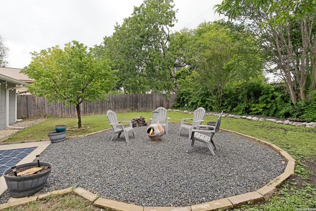 515 Grabo, San Antonio, TX 78216