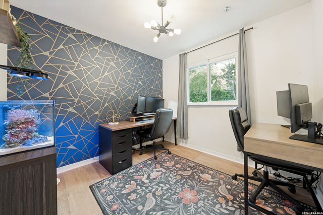 515 Grabo, San Antonio, TX 78216