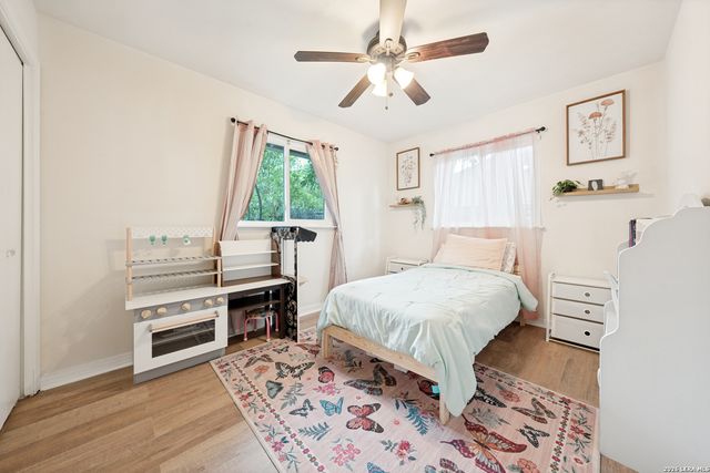 515 Grabo, San Antonio, TX 78216