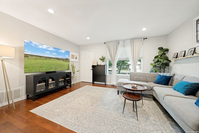 515 Grabo, San Antonio, TX 78216