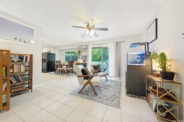 515 Grabo, San Antonio, TX 78216