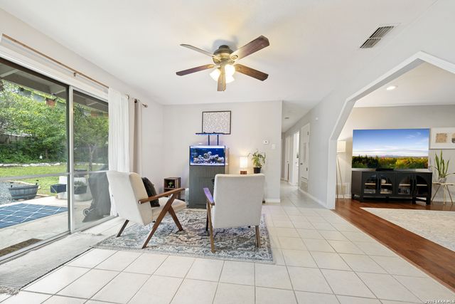 515 Grabo, San Antonio, TX 78216