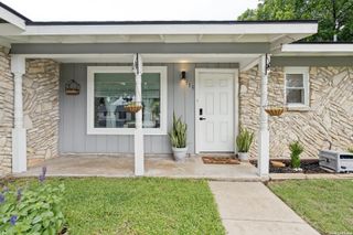 515 Grabo, San Antonio, TX 78216