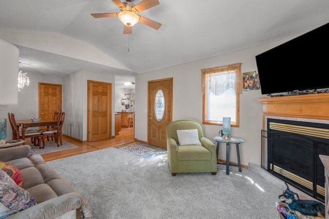 3632 Roosevelt Street NE, Saint Anthony, MN 55418