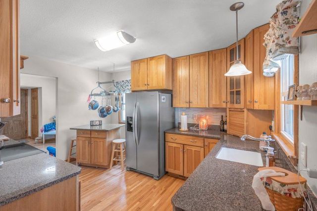 3632 Roosevelt Street NE, Saint Anthony, MN 55418
