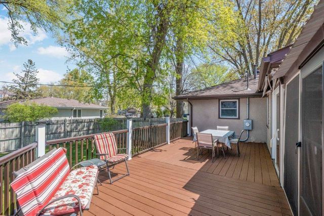 3632 Roosevelt Street NE, Saint Anthony, MN 55418