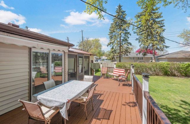 3632 Roosevelt Street NE, Saint Anthony, MN 55418