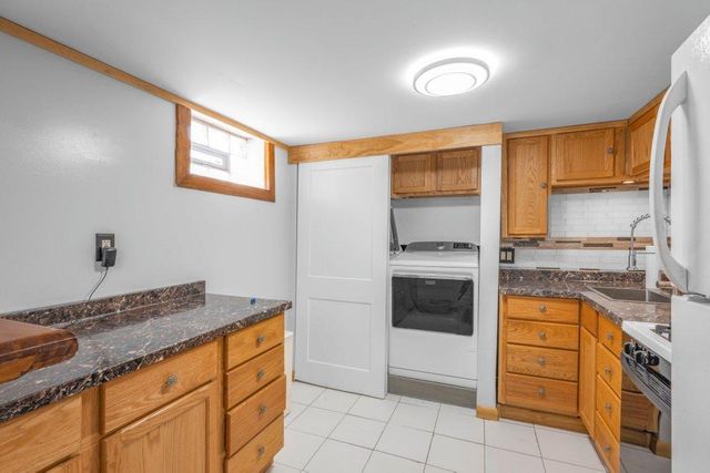 3632 Roosevelt Street NE, Saint Anthony, MN 55418
